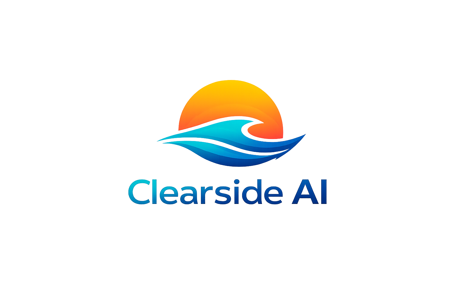 Clearside AI